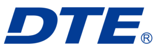 DTE Dental