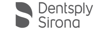 Dentsply Sirona
