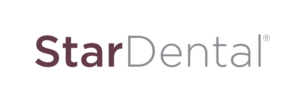 Star Dental