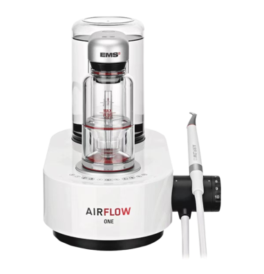 AIRFLOW ONE ®
