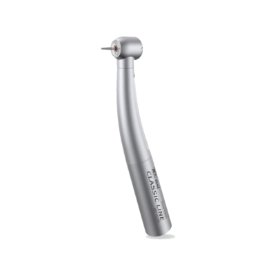 MK-Dent The Classic Line