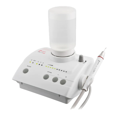 Woodpecker UDS-E LED Ultrasonic Piezo Scaling Units