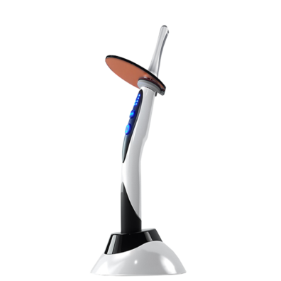 DTE O-Light Plus Curing Lights